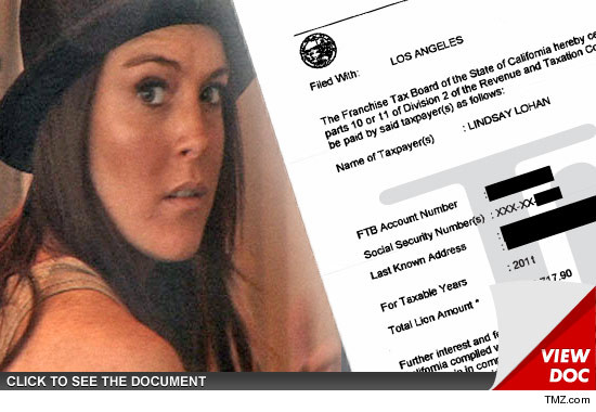 0222-lindsay-lohan-tax-tmz