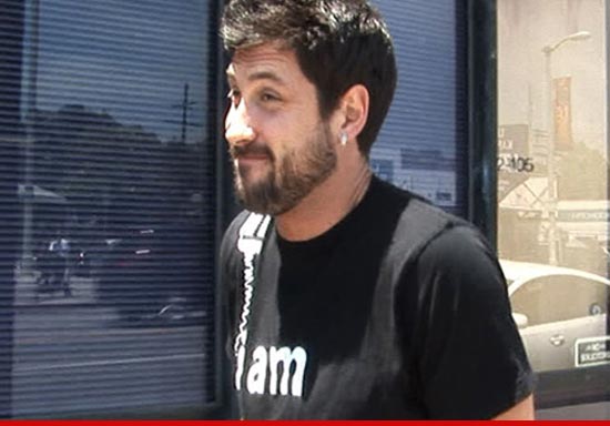 0222-maksim-chmerkovskiy-article-tmz