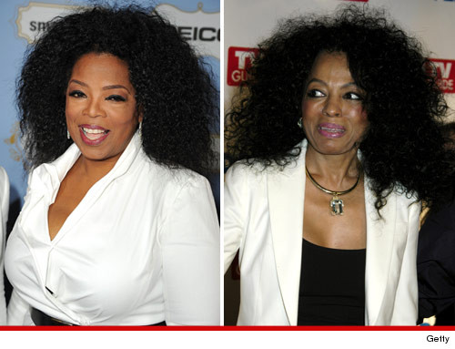 0222_oprah_diana_ross_hair
