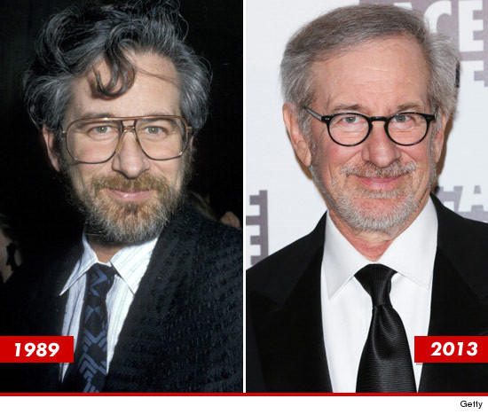 0222_spielberg_genes