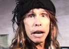 Steven Tyler -- I Spent $5 Million on Cocaine