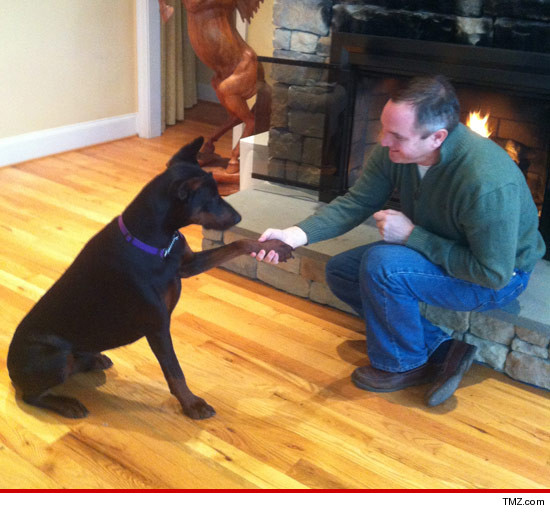 0222-tareq-salahi-dog-article
