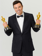85th Academy Awards -- See the Full List of Oscar Winners