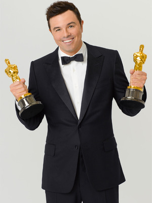 85th Academy Awards -- See the Full List of Oscar Winners