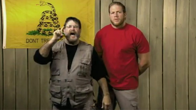 0222_wwe_glenn_beck