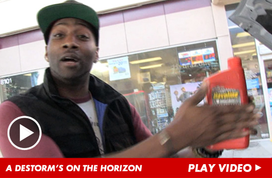 022213_destorm_launch2