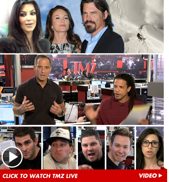 022213_tmzlive