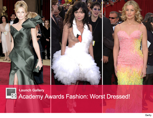 0223_WorstOscars_launch