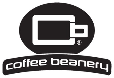 CB-Traditional-Logo-no-background