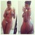 Commenter's Avatar