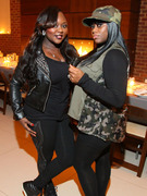 '90s Hip-Hop Stars: See Xscape, Da Brat and Kriss Kross Today!