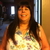 Commenter's Avatar