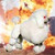 Commenter's Avatar