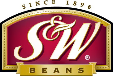 SW Logo.wBEANS