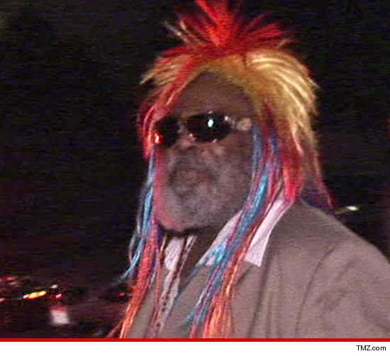 0223-george-clinton-tmz