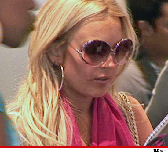 0223-lindsay-lohan-tmz