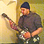 Commenter's Avatar