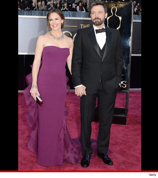 0224_affleck_getty