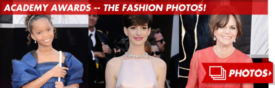 0224_oscars_footer_v2