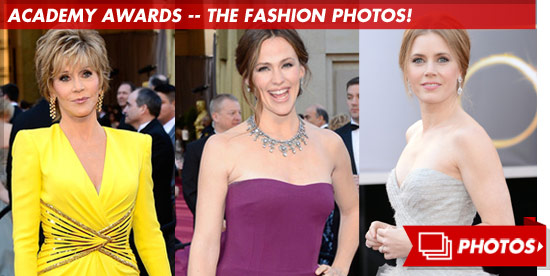 0224_oscars_footer_v3