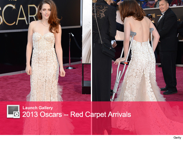 0224_oscars5_launch
