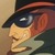 Commenter's Avatar