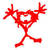 Commenter's Avatar