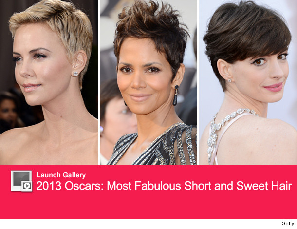 0224_hair_short_launch