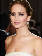 Most Fabulous Oscar Jewelry -- You Decide!