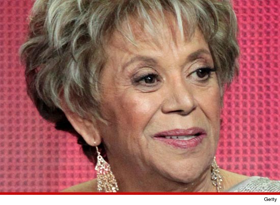 0225_lupe_ontiveros_article_getty