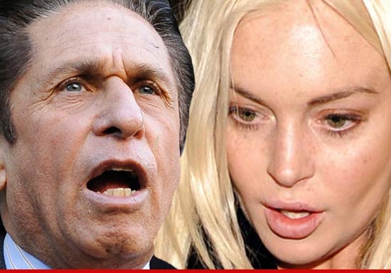 0225_mark_heller_lindsay_lohan_Article_getty