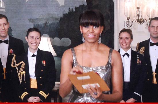 0225-michelle-obama-1