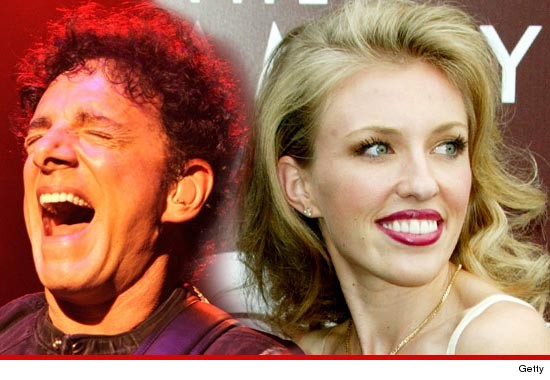0225-neal-amber-schon-article-getty-2