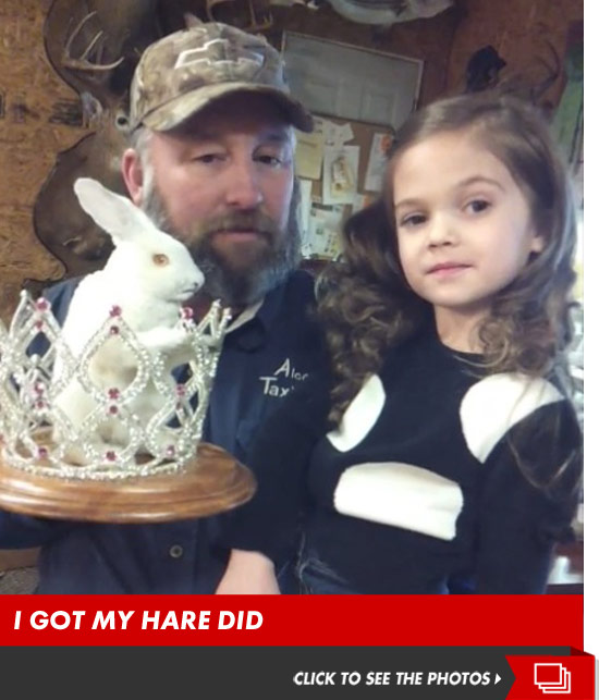0225_paisley_dickey_bunny_taxidermy_launch_v2