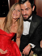 After-Party Madness -- Inside All the Hot Oscar Bashes!