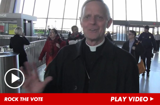 022513_cardinal_wuerl_launch