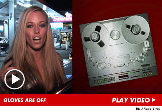 022513_kendra_wilkinson_big_j_show_launch
