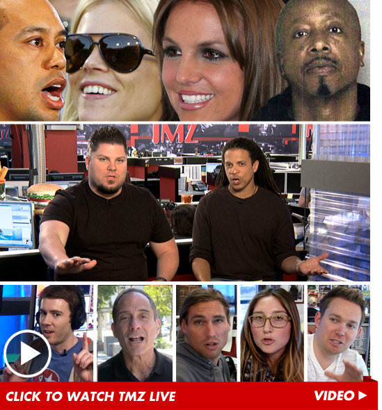022513_tmzlive
