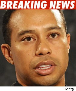 1127_tiger_woods_83167942_bn-1
