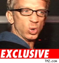 Tmz Andy Dick 7