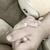 Commenter's Avatar