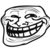 Commenter's Avatar