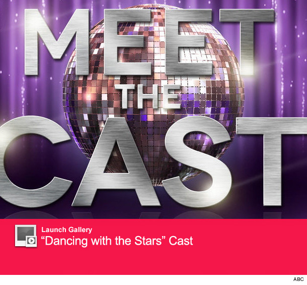 0226_dwts_launch
