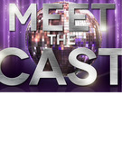 "Dancing With The Stars" Season 16 Cast Revealed!