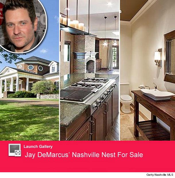 0226_jay_demarcus_house_launch_v2