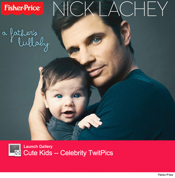 0226_lachey_launch