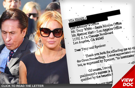 0226_lindsey_lohan_mark_heller_article2