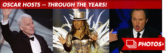 0226_oscar_hosts_years_footer