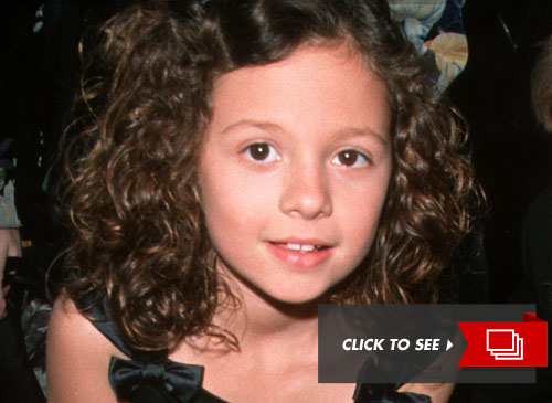 mackenzie_lyn_rosman_500_375