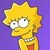 Commenter's Avatar
